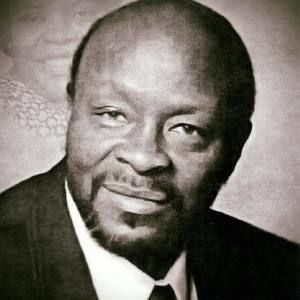 Meet your Posher, Derick